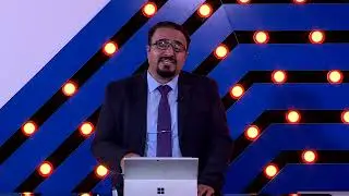 الاجتماعيات - الثالث المتوسط - الوحدة الثانية , المجلس التاسيسي , القانون الاساسي