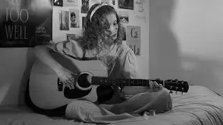Anna-Sophia - Memories (Official Video)