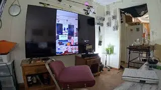 😭 Скакалка порвалась&hellip; И МОЯ ДУША ТОЖЕ 💢🧵 #ПровалТренировки #ФитнесТолстяка