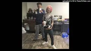 (FREE) Old Lil Pump x Smokepurpp Type Beat 