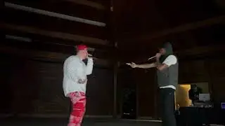 Slickie Rick - 0H N0 ft. 2une Godi V