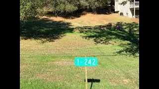 Drone Unit 1 Lot 242 Plesantview Dr.