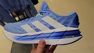 Precios de Perfumes, Zapatillas Running y ropa en argentina