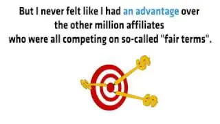 [BEST] Affiliate Titan 3 Review- $2.34 Million As A 