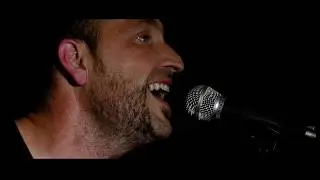 Tremendo Road - Guerra