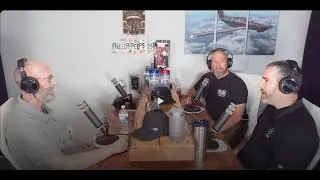 Chill Under Pressure EP 2