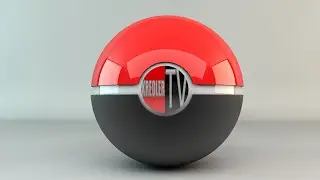 Kreoler Radio T&eacute;l&eacute;vision - La cha&icirc;ne du 974.