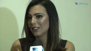 Programa Intimidades com Vina Calmon - TvGeral.com.br