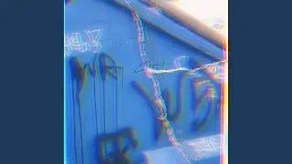 Anklz