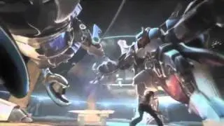 All New Bakugan Mechtogan and Mechtogan Titans!