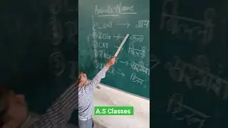 #learnanimalname #vrialvideo #shorts