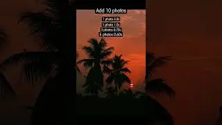 TUTORIAL💫🎶||video editing||vn-video editor||other detail in description and first comment|| #shorts