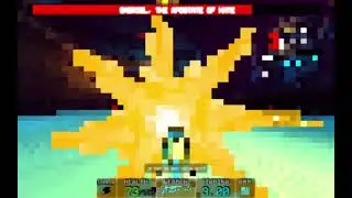 bullying gabriel in 36p and the lowest resolution and p ranking and [ULTRAKILL]