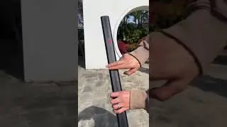 Sasukes sword ❣️ #naruto #anime #narutoshippuden #sasuke
