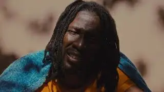 GAT$ - INTRUSIVE THOUGHTS [OFFICIAL VIDEO]