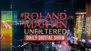 Chadwick Boseman, Reginald Hudlin 'Marshall' Q&A at Howard University