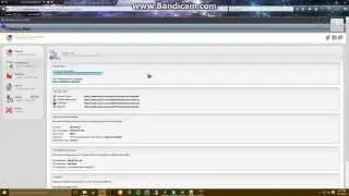 How to use CentovaCast Tutorial!