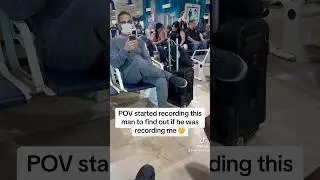 #airport #perversnarcissiques