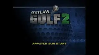 [Xbox] Introduction du jeu 
