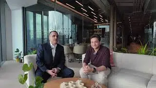 Pisa Edu x SmartPrep | İtalya&rsquo;da Eğitim, Başarı Stratejileri ve &Ouml;ğrenci Deneyimleri