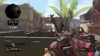 BEST DIAMOND VKM 750 ATTACHMENTS 😈