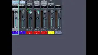 Installing Plugins for Apple Logic Pro