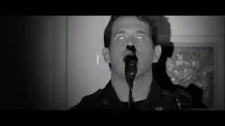 Alternative Metal\Последняя смена\Last Shift\Luke Shoemaker - Fall Away - Clip.