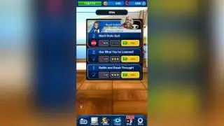 Pokemon Duel- As melhores dicas #4