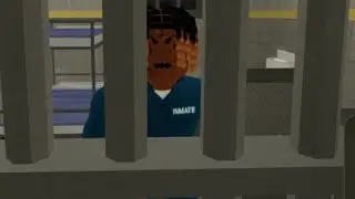 Rico story pt 3