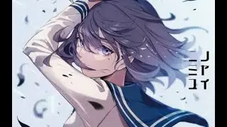 Tesla Note [ Sanbunteki Life/散文的LIFE ] Ending Song With English Lyrics By: Yui Ninomiya Full Version
