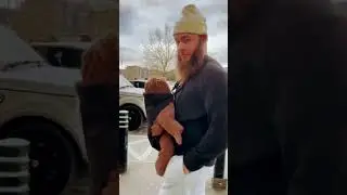 Become Muslim. Get Married. Have Babies. #islam #marriage #children