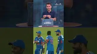 Inside Team India&rsquo;s blueprint under SKY | Will India repeat history? | #T20WorldCup 2026