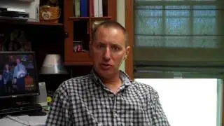 How Vomitoxin Levels are Tested