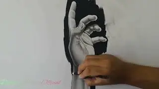 I have named this piece, 