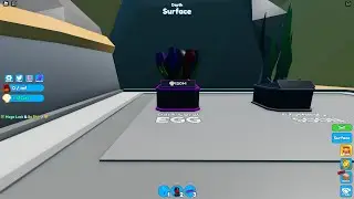New Dark Coral Egg 🍀3X LUCK AND SHINY🌟 [Mining Simulator 2]