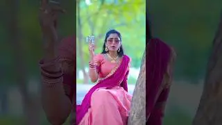 Vibe❤️&zwj;🔥❤️&zwj;🔥 #dance #folksouls #folkart #minivlog #souldancers #folkdance