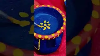 DIY FESTIVE &ndash; ELEPHANT CANDLE/ T LIGHT HOLDER