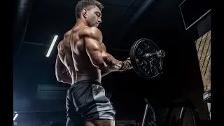 [1Hour] Best workout music NO ADS NO COPYRIGHT| M&uacute;sica para entrenar sin copyright y sin anuncios