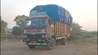 St surojit mini block##MiniVlog, #DayInMyLife, #Loading, #Unloading, #Challenge, #Problem, #Vlog