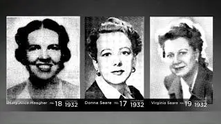 Women Trailblazers in the Law: Utah's First 100 Women Lawyers