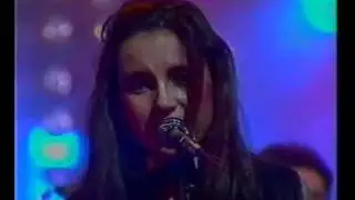 OBJETIVO BIRMANIA - TITUBEO - VHS TOCATA.avi