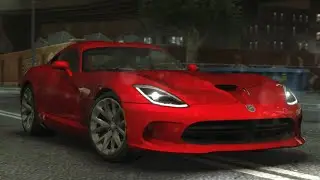 &ldquo;Can I Beat Every Racer Without Crashing Once? (NFS No Limits Challenge)&rdquo;