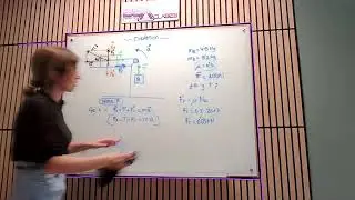 Fisica