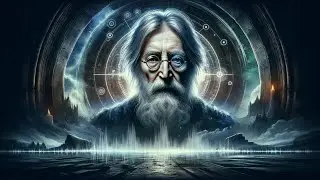 Unraveling the Enigma: Hy-Brasil Revealed - Myth or Reality in Celtic History?