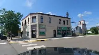 Maple Lake, MN   America's Small Towns