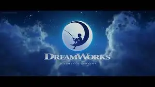 DreamWorks / Sony / CPR (2020, version 1) (For Xthunder and @1_LUV_CLE0_AND_K4T13 )