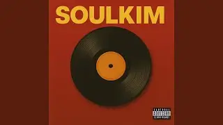soulone