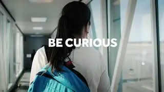 Study Abroad - University of Reading