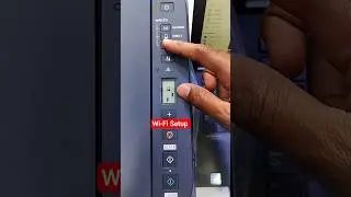 canon G3410 wifi setup | canon g3010 wifi setup #canonprinter #printer #epson #automobile #smart