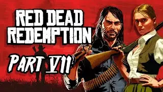 🔴🥑AVOCARDO FROM MEXICO | Red Dead Redemption *LIVE* | LIVE BAKETI #118 | Road to 1.1k Subs